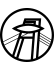 bratislavaguide.com logo