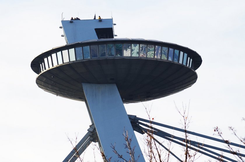 A kitaposott turistaösvényeken túl