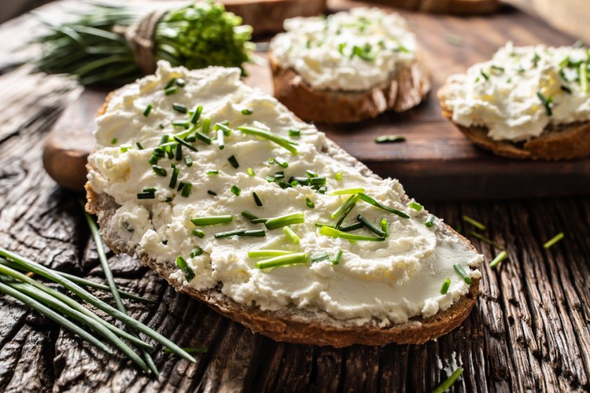 What Does a Typical Slovakian Breakfast Look Like?