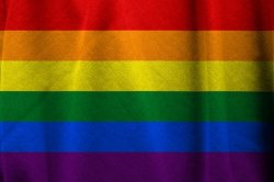 Gay Bratislava Nightlife