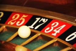 Gambling in Bratislava Casinos