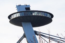 путеводитель по менее посещаемым местам