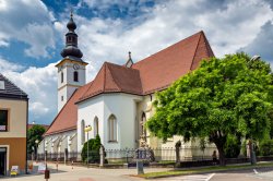 Pezinok
