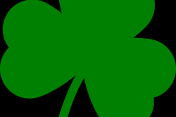 St. Patrick's Day Celebrations in Bratislava