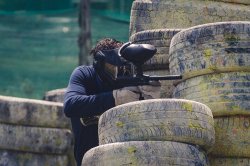 Sport estremi e con adrenalina a Bratislava