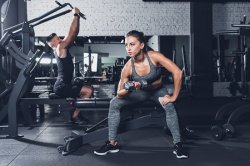 Palestre, centri sportivi e fitness di Bratislava