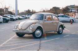 Disponibilità di parcheggio a Bratislava e regolamenti