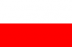 Ambasada Rzeczypospolitej Polskiej w Bratyslawie