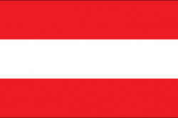 Österreichische Botschaft in Bratislava