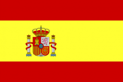 Embajada de España en Bratislava